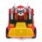 PAW PATROL transporto priemonė, asort., 6067515 6067515