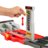 HOT WHEELS lenktynių trasos rinkinys – Grand Prix, JDY16 