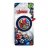 SEVEN POLSKA Skambutis Avengers, 9154 9154