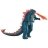 GODZILLA 6" figūrėlė Godzilla Evolved, 35202 