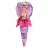 SPARKLE GIRLZ lėlė kūgelyje Fairy, 27cm, asort., 10006BQ5 