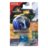 MATCHBOX Jurassic World tematikos automodeliukas, asort., JGL59 