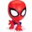 SPIDER-MAN interaktyvus pojūčių žmogus-voras, G07325E0 