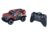REVELL RC automobilis Ghost Driver 1:22, 246839090 
