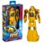 TRANSFORMERS MV8 žaislas Mega Changer, assort., F86125L0 