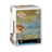 FUNKO POP! vinilinė figūrėlė: One Piece - Nami, 80366 