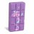 RAINBOW HIGH vonios burbulas, 4 asort., 90-0004 90-0004
