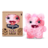 FUGGLER pliušinis monstriukas Baby Fugg Screech Edition, 157117UQ1 