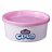 PLAY DOH masė Super Cloud, asort., F3281RC0 F3281RC0