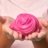 PLAY-DOH modeliavimo masė, asort., 240434EU-PDQ 