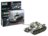 REVELL modelis T-34/85, 63319 