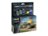 REVELL modelis T-72 M1, 63357 