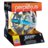 SPINMASTER GAMES galvosūkis Perplexus Beast, 6053142 