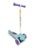 MONDO SCOOTERS paspirtukas TWIST & ROLL FROZEN, 28300 