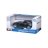 MAISTO DIE CAST 1:24  Special edition Automodelis Mercedes AMG GT, 31134 BK 