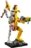 77072 LEGO® Fortnite Peely Bone 