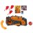 BAKUGAN rinkinys Training Set, asort., 6066993 