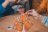 BRAIN GAMES žaidimas Zing-a-Zam, BRG#ZING BRG#ZING