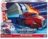 TRANSFORMERS transformeris Earthspark kovinis vilkikas, G07505L0 