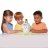 TOMY GAMES žaidimas Pop Up Bluey, T73659 