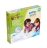 CRAYOLA MINIKIDS piešimo kilimėlis Color & Erase Mat, 81-8132 