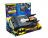 BATMAN transformuojamas Batmobilis, 6062755 6062755