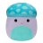 SQUISHMALLOWS minkštas žaislas 40 cm asort, SQJW1616A SQJW1616A