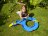 AQUAPLAY Rinkinys AmphieSet, 8700001504 8700001504