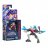 TRANSFORMERS transformeris Gen Legacy ev Core, asort., F29885L0 F29885L0