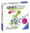 GRAVITRAX takelių sistemos priedų rinkinys Catapult, 27605 27605