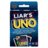 MATTEL GAMES UNO kortos Liar’s, JLH43 