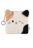SQUISHMALLOWS piniginė - Cam, MW408623SQM 