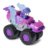PAW PATROL transporto priemonė Roxi, 6070222 