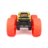 MAISTO TECH R/C valdomas automobilis Cyklone AWT, 81796 