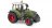 BRUDER 1:16 Fendt Vario 211 traktorius, 02180 02180