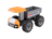 FISCHER TECHNIK konstruktorius sunkvežimis, 576105 