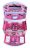 LIPSMACKER LOL SURPRISE kosmetikos rinkinys, 1482229E 1482229E