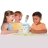TOMY GAMES žaidimas Pop Up Bluey, T73659 