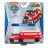 PAW PATROL 1:55 transporto priemonė Big Truck Marshall, 6063793 6063793