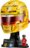 43022 LEGO® Editions Scuderia Ferrari HP Lewis Hamilton šalmas 