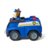 PAW PATROL RC 1:24 transporto priemonė, asort., 6071186 
