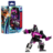 TRANSFORMERS Earthspark deluxe figurėlė, asort., F62315L2 