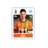 TOPPS lipdukai Champions League 2025 Packet, 5053307074453 