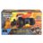 MONSTER JAM RC 1:24 visureigis El Toro Loco, 6076631 