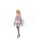 BANPRESTO One Piece figūrėlė Stussy, BP89298P 