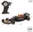 MAISTO TECH R/C 1:24 valdomas automodelis F1 Oracle Red Bull Racing RB19, 82358 