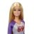 BARBIE lėlė tinklininkė, HKT72 
