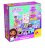 LISCIANI Gabby's dollhouse lavinamieji žaidimai Edugames, 103348 