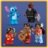 43268 LEGO® Disney™ Specials Lilo ir Stičo paplūdimio namelis 