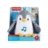 FISHER PRICE pingvinukas, HNC10 HNC10